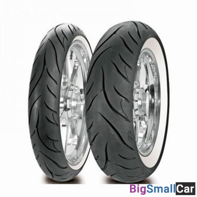 150/80R16F 71V AVON AV71 Cobra WW 16562 - купить России