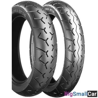 170/80ZR15 BRIDGESTONE G702 77S 16721 - купить России