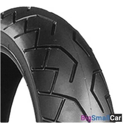 170/60ZR18 BRIDGESTONE BT54R G 16744 - купить России