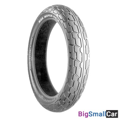 110/80ZR19 BRIDGESTONE G515 59S 18562 - купить России