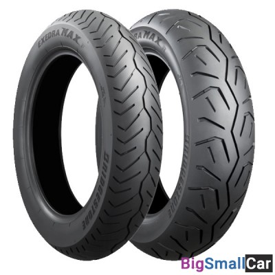 240/55R16R BRIDGESTONE E-MAX 86V 18577 - купить России