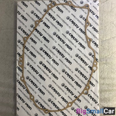 Прокладка сцепления CBR1000RR 2008-2012 18625