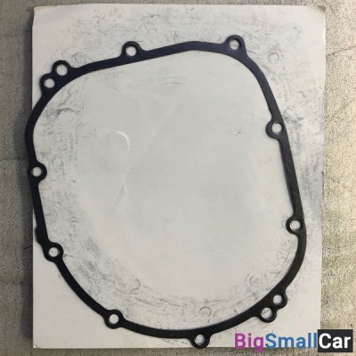 Прокладка KAWASAKI 11060-1855