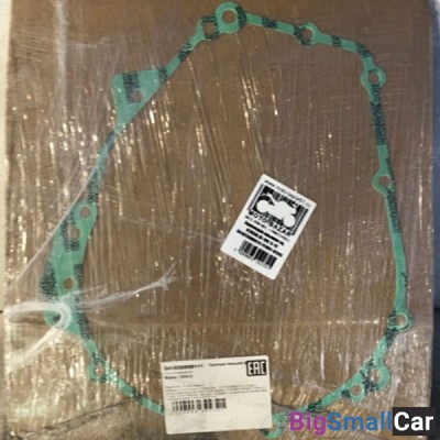Прокладка крышки сц. ATHENA ZX-10R 11-15 S410250008111 (11061-0735)