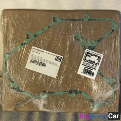 Прокладка крышки ген. ATHENA KTM DUKE125/250 S410270017003 (90130040000)