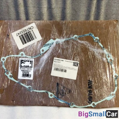 Прокладка крышки ген. ATHENA XTZ1200 10-17 S410485017092 (23P-15451-00)