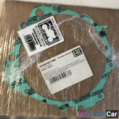 Прокладка крышки ген. ATHENA GSX-R600 97-00 S410510017069 (11483-33E01)