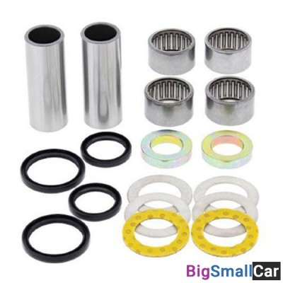 Ремкомплект подвески ALL BALLS 28-1202