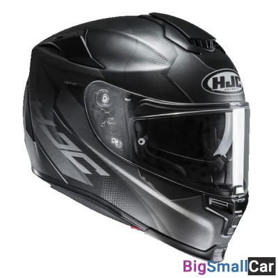 Шлем HJC R-PHA 70 GADIVO MC5SF M 19568 - купить России