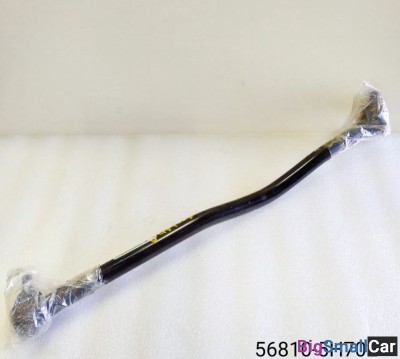 Тяга рулевая продольная Hyundai HD35 568105H702