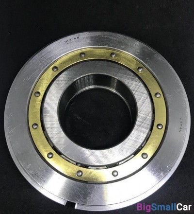 Подшипник вала первичного Hyundai HD170 4322574000 - купить России