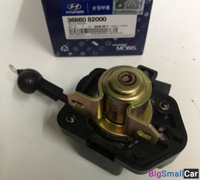 Реле подогрева Hyundai HD65 HD78 HD120 3686082000 Реле подогрева Hyundai HD65 HD78 HD120 3686082000
