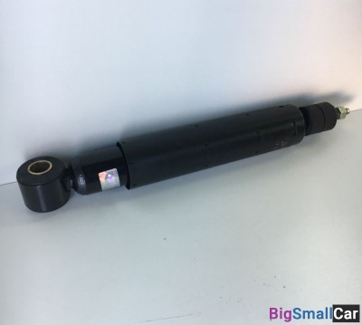 Амортизатор передний Hyundai HD 120 5435062000