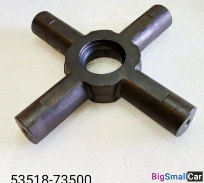 Крестовина редуктора Hyundai HD78 5351873500