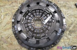 Корзина m47 (21 Сцепление) 21217523619 - купить России