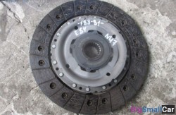 Диск сцепления n47 (21 Сцепление) 21000 - купить России