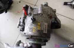 Раздаточная коробка atc 400 83 (27 Раздаточная коробка/коробка передач E) 27103455133 - купить России