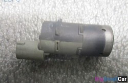 Парктроник задн. (66 Поддержание дистанции, круиз контроль) 66206923000 - купить России