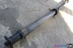 Карданный вал акпп m51 2.5 (26 Карданный вал) 26101229271