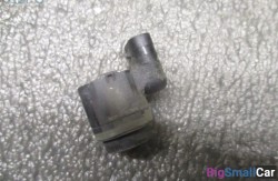 Парктроник (66 Поддержание дистанции, круиз контроль) 66209233032 - купить России