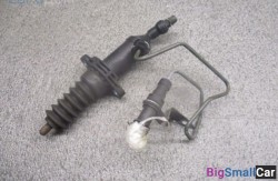 Рабочий сцепления n47 (21 Сцепление) 21526785964 - купить России