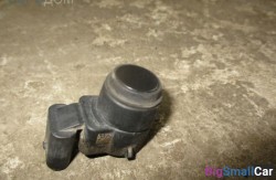 Парктроник (66 Поддержание дистанции, круиз контроль) 66209196705 - купить России