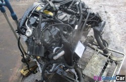 Маховик акпп b38b (21 Сцепление) 11228612144 - купить России