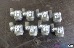 Парктроник (66 Поддержание дистанции, круиз контроль) 66209270501 - купить России