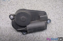 Сервопривод b57 (18 Система выпуска ОГ) 18308582069 Сервопривод b57 (18 Система выпуска ОГ) 18308582069