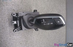 Селектор акпп в57 (25 Механизм переключения передач) 61316805439 - купить России