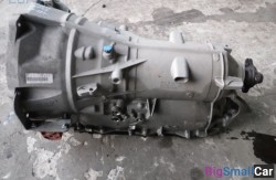 Акпп 8нр45 n13 (24 АКПП) 24008681113 - купить России