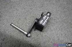 Датчик педали тормоза (13 Подготовка и регулир. рабочей смеси) 13537798079 - купить России