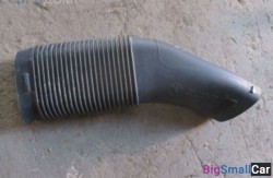 Впускной канал n57 (13 Подготовка и регулир. рабочей смеси) 13717812058 - купить России