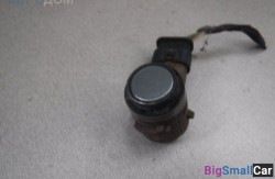 Парктроник (66 Поддержание дистанции, круиз контроль) 66202409652 - купить России