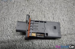 Расходомер воздуха (дмрв) в48 (13 Подготовка и регулир. рабочей смеси) 13628605565 - купить России