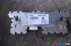 Блок kafas (66 Поддержание дистанции, круиз контроль) 66519472820 - купить России