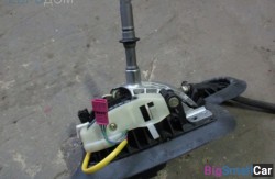 Селектор акпп (25 Механизм переключения передач) 25167522144 - купить России