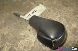 Ручка акпп (25 Механизм переключения передач) 25167585790 - купить России