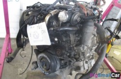 Датчик в топливной рампе м57n 3.0 (13 Подготовка и регулир. рабочей смеси) 13537787167 - купить России