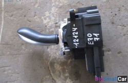 Селектор акпп (21 Сцепление) 61319228610 - купить России