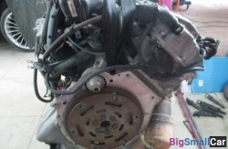 Выпускной коллектор n52 2.5 (18 Система выпуска ОГ) 18407530553 Выпускной коллектор n52 2.5 (18 Система выпуска ОГ) 18407530553