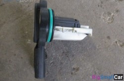 Расходомер воздуха (дмрв) n52 2.5 (13 Подготовка и регулир. рабочей смеси) 136275205191 - купить России