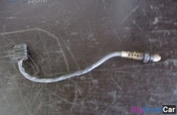 Лямбда-зонд n20 (18 Система выпуска ОГ) 11787589122 Лямбда-зонд n20 (18 Система выпуска ОГ) 11787589122