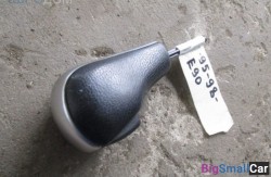 Ручка акпп (25 Механизм переключения передач) 251675706521 - купить России