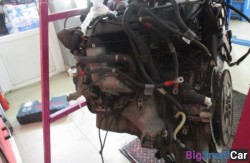 Лямбда-зонд м57n2 3.0 (13 Подготовка и регулир. рабочей смеси) 13627791600 - купить России