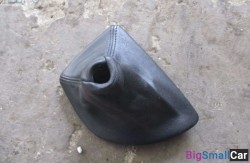 Кожух акпп (25 Механизм переключения передач) 25167570530 - купить России