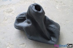 Кожух акпп (25 Механизм переключения передач) 25161422976 - купить России