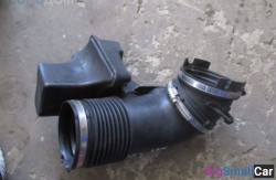 Гофра n51 (13 Подготовка и регулир. рабочей смеси) 13717536004 - купить России