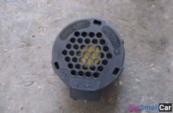 Сирена (66 Поддержание дистанции, круиз контроль) 66206969140 - купить России