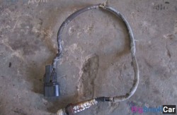 Лямбда-зонд n46 (18 Система выпуска ОГ) 11787561410 Лямбда-зонд n46 (18 Система выпуска ОГ) 11787561410